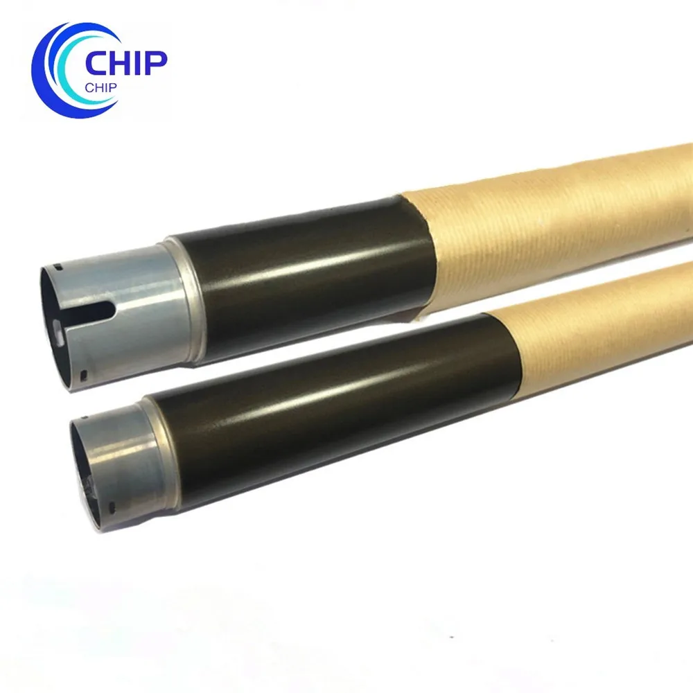 O1CN01mKs4gI1mgGBheBjwV_!!2127624983_副本