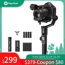 FeiyuTech AK2000 3-Axis DSLR камера стабилизатор штатив фоллоу фокус для sony Canon 5D Panasonic GH5/GH5S Nikon D850 2,8 кг Полезная нагрузка FeiyuTech AK2000 3-Axis DSLR камера стабилизатор штатив фоллоу фокус для sony Canon 5D Panasonic GH5/GH5S Nikon D850 2,8 кг Полезная нагрузка