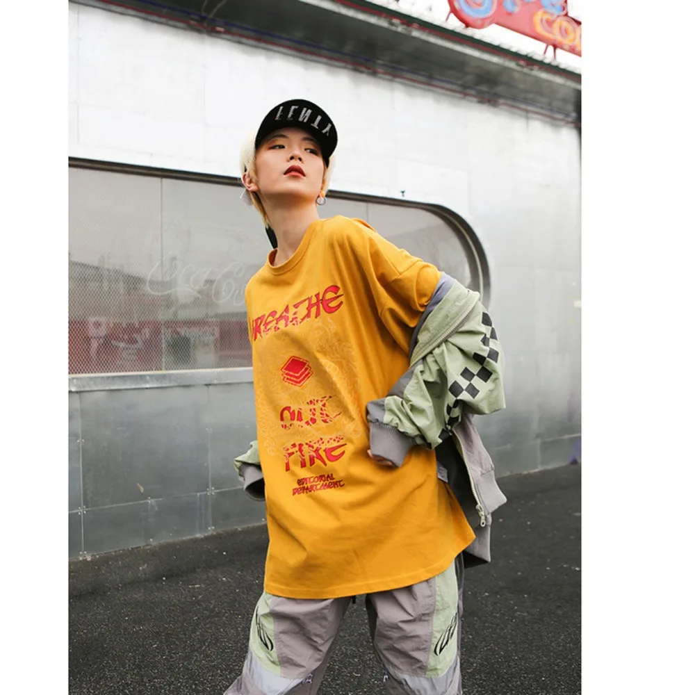 10526191781_1127433213