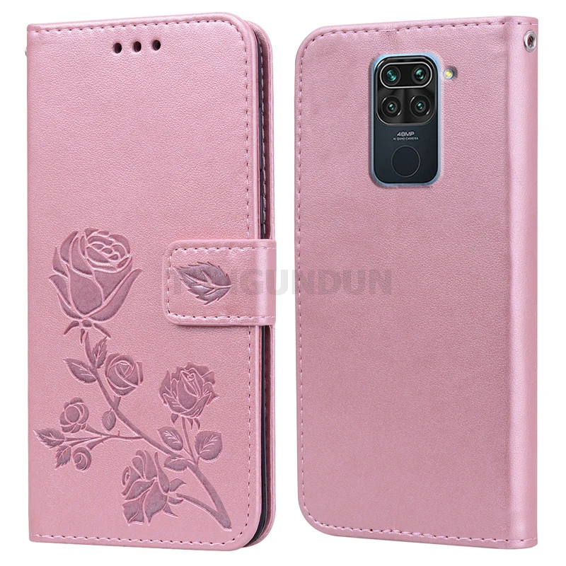 ���̽� Vivo iQOO Neo3 V1981A Ŀ�� �ø� PU ���� ��ȭ ��ȣ �� iQOO Neo 3 ���̽� ��ȣ ���� Coque Capa Fundas