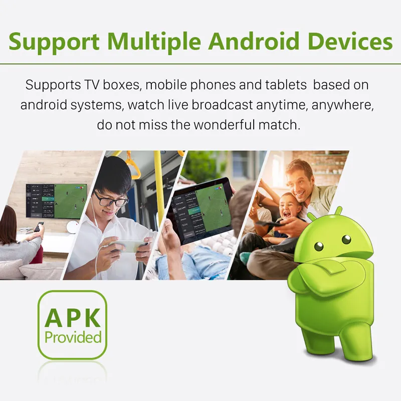 IP tv Бразилия подписка IP tv Android устройство 900+ Live H.265 EPG бесплатно VOD IP tv Brasil португальский Abonnement IP tv Бразилия