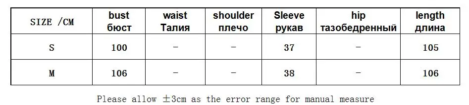 Tangada Весенняя мода женское элегантное платье с цветочным принтом Плиссированное слэш дамы миди платье vestidos 2J01