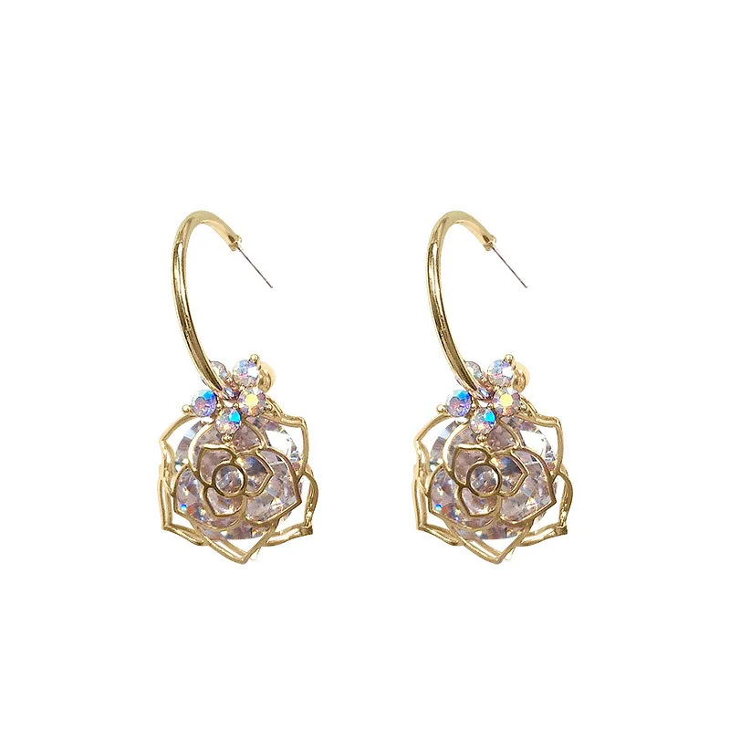 10918102407_1148175754