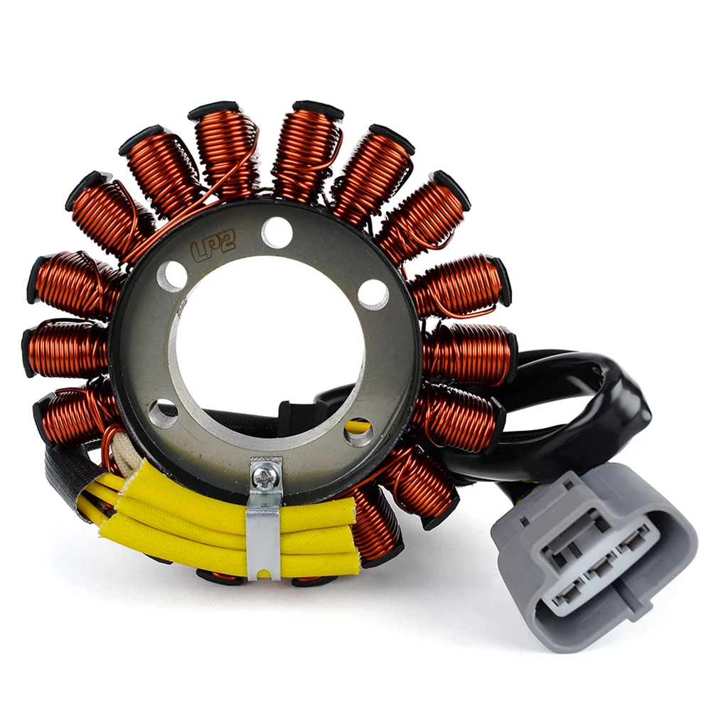 Stator Coil Fit For 1050 1090 1190 Adventure 1290 SD-R ADV 1290 Super Adventure S R T Superduke Super Duk-e GT R 60339004000
