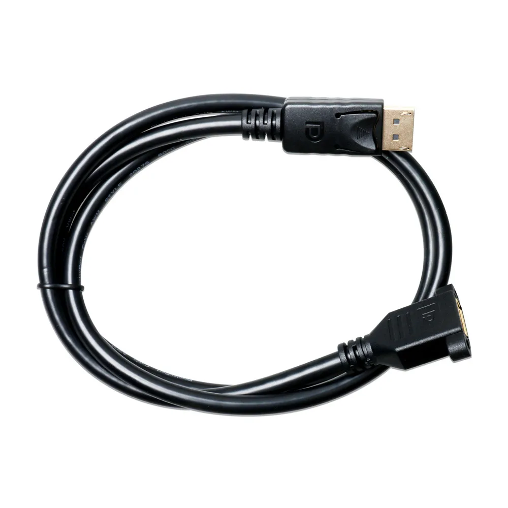 USB кабель виртуальной реальности длина 1 м|Аксессуары для очков ВР/ДР| |