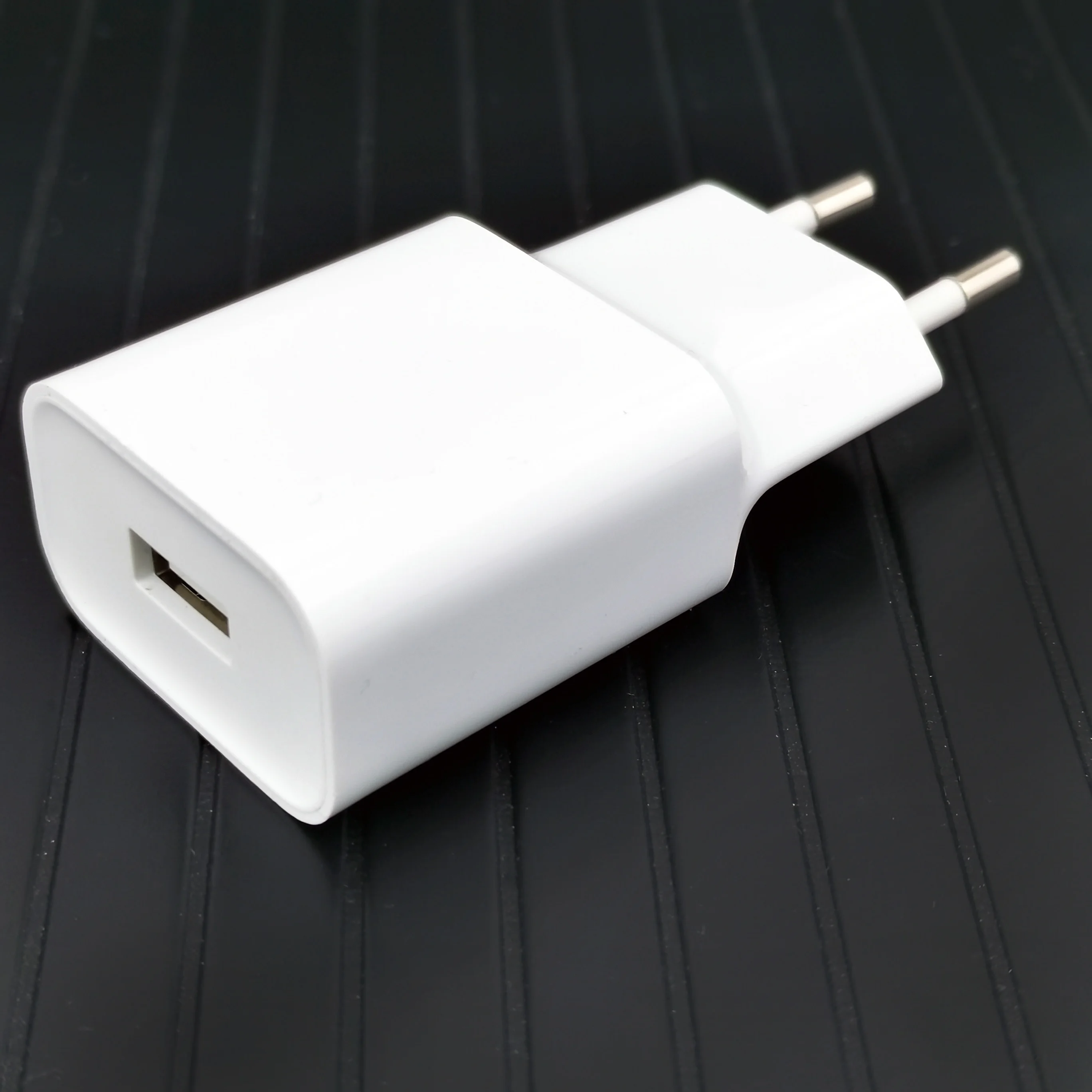 XiaoMi RedMi Note 8 Charger QC3.0 Fast 18W EU Travel Charge Power adapter Mi A1 A2 redMi 10X K30 Pro K20 8A Note 7 Pro 8 9 Phone