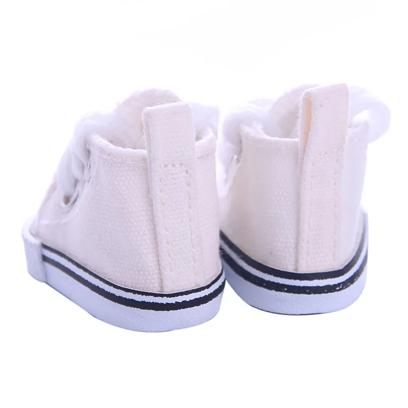 5厘米六分之一BJD娃娃n1049(14寸娃娃可穿 (5)