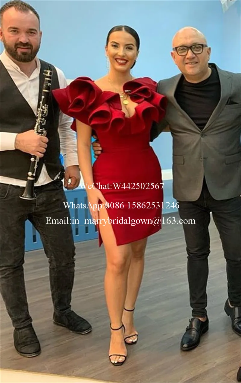 gtyjhuyuy (2)_conew1_副本