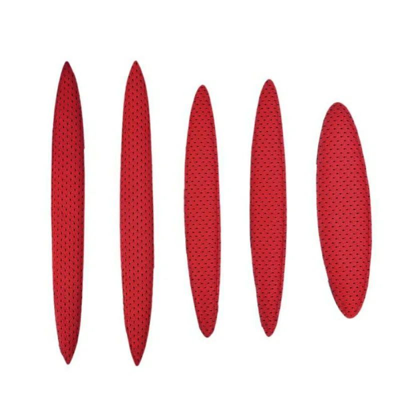 CA00931A (5)