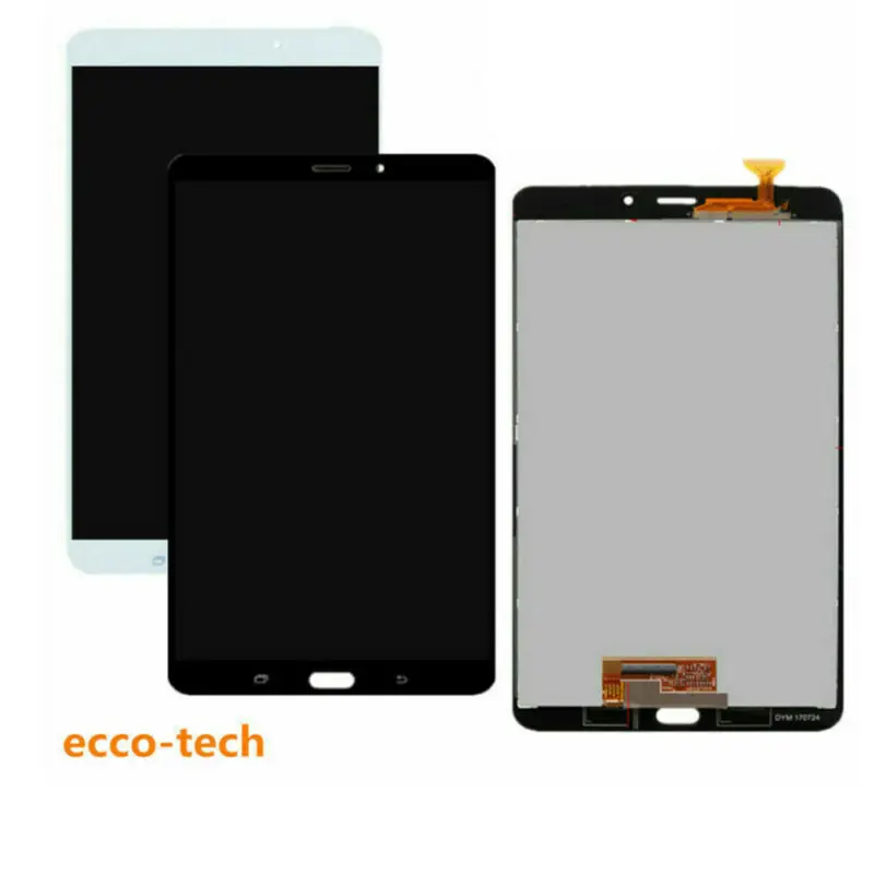 

For Samsung Galaxy Tab A 8.0 in T380 WIFI LCD Display Touch Screen Digitizer