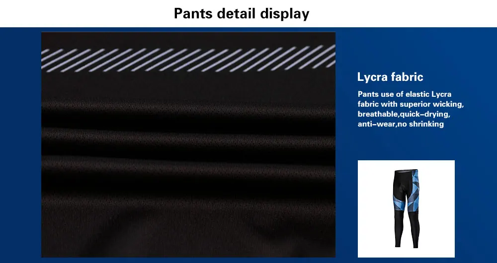 uniforme ciclismo (13)