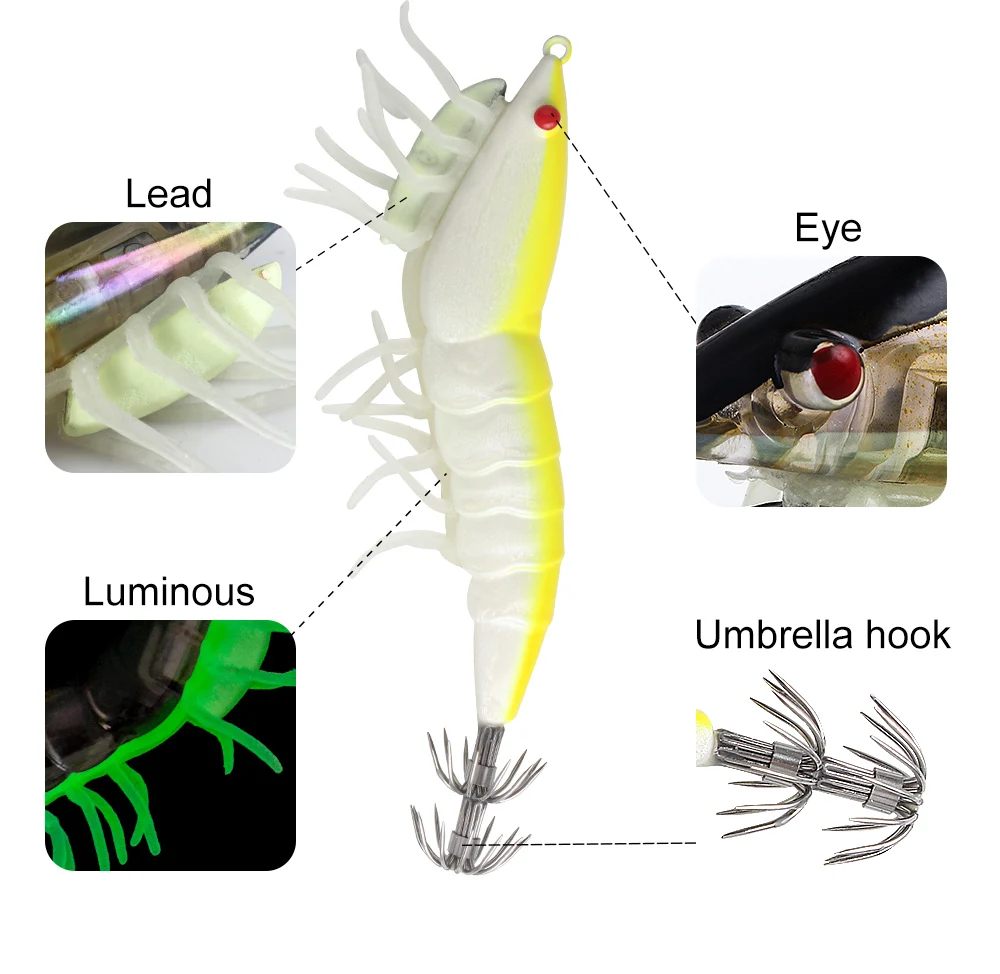 H53a7544e4c5a4e3d9e3c3ed7ea1d9398f