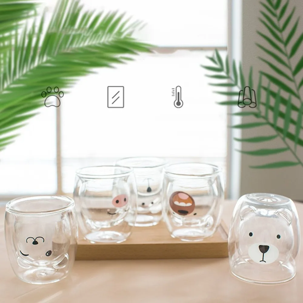 YY11001402-C-20190607-1