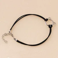 Fashion Jewelry