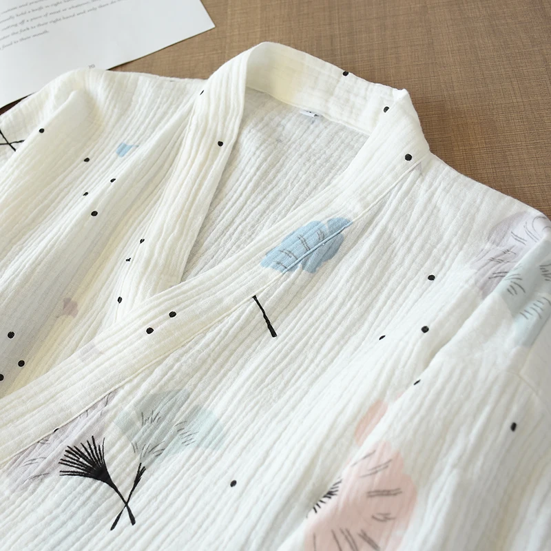 O1CN01DFC87W2AH7CuM2996_!!3139938177