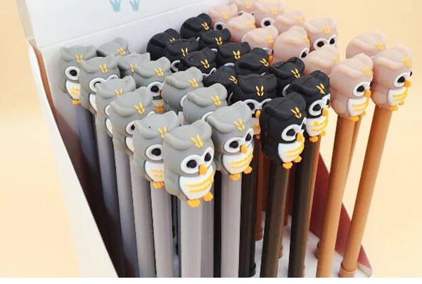 QQ截图20190911150445副本