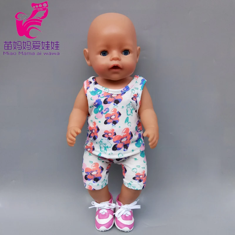 IMG_20200227_155424 拷贝