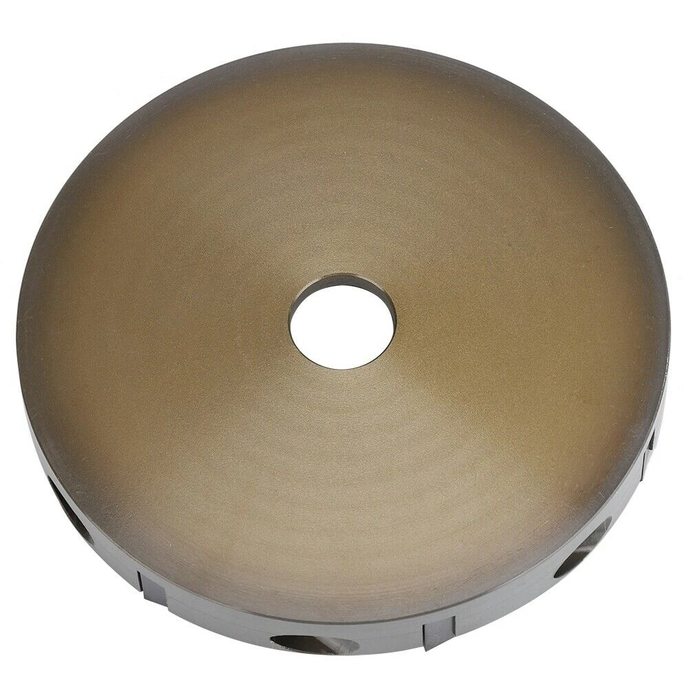 

Horse Tool Cutter High Strength Electric Aluminium Alloy Durable Sheep Sharp Plate Cattle Manual Trimming Disc Livestock Hoof