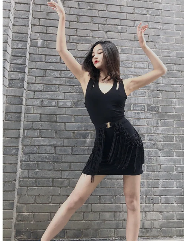 O1CN01qCDvw01gXf42g8k1C_!!780084152_副本