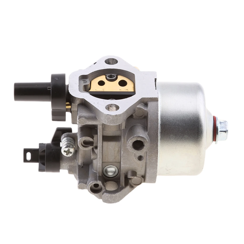 Carburetor Carb & Gasket for Toro CCR2450 CCR3650 Snowblower Powerclear Lawnboy