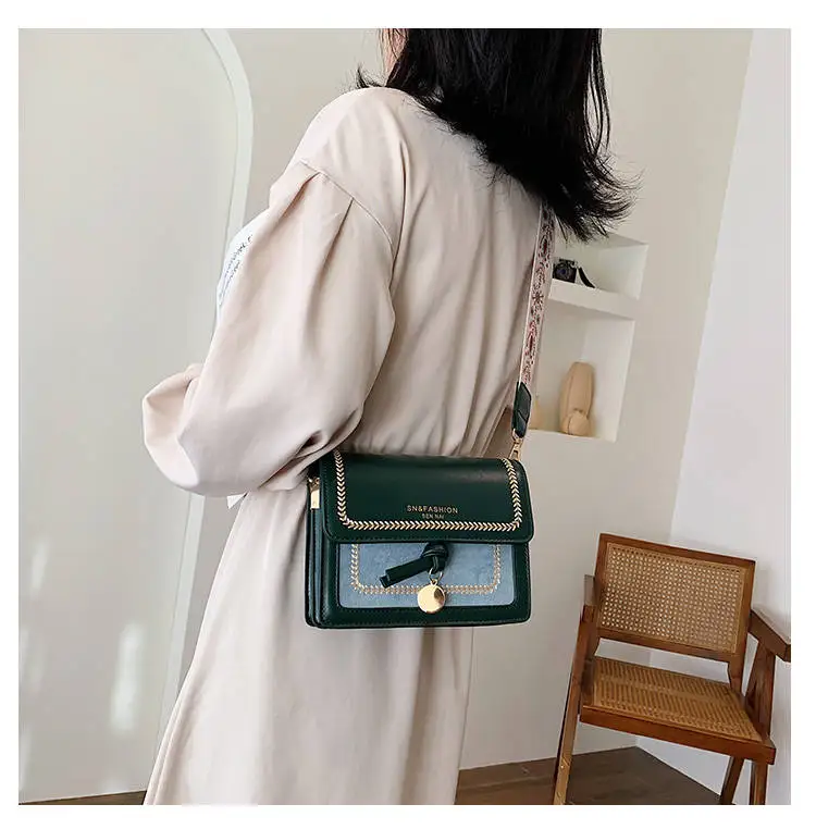 bags bag women's handbags pu leather (12)