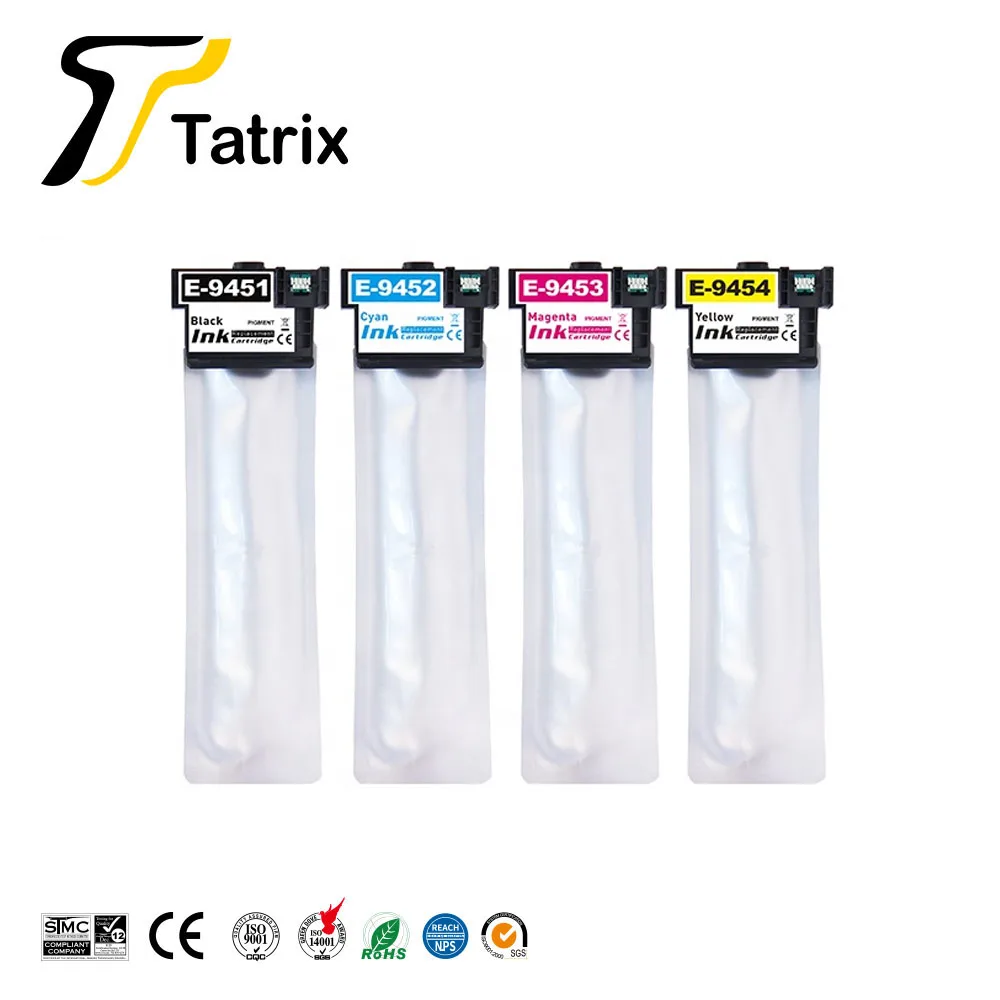T945 T 9451 9454 T9451-T9454 E-9451 T9452