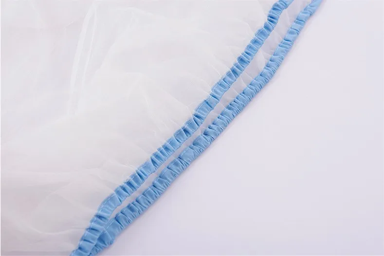 11492596644_1739992359_副本
