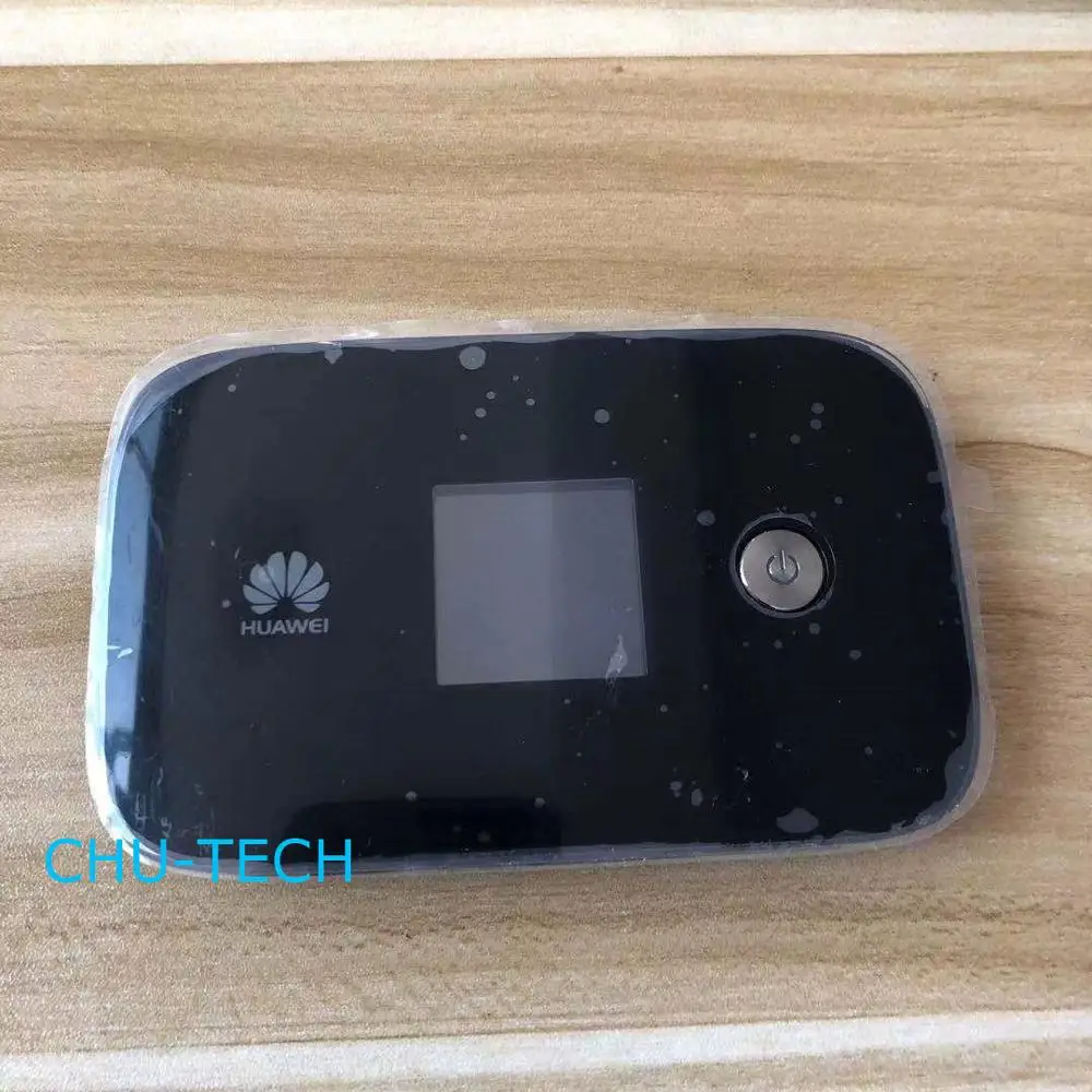 Разблокированный huawei e5786s 32a 4g wifi роутер e5786 LTE Cat6 300 Мбит/с MiFi ключ|3G модемы| |