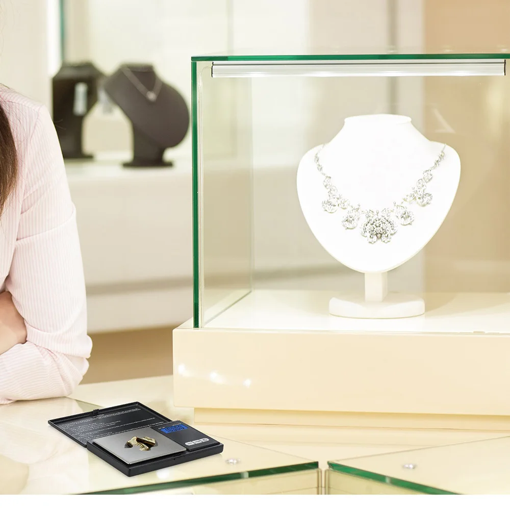 71p-Acjc58L._SL1500_