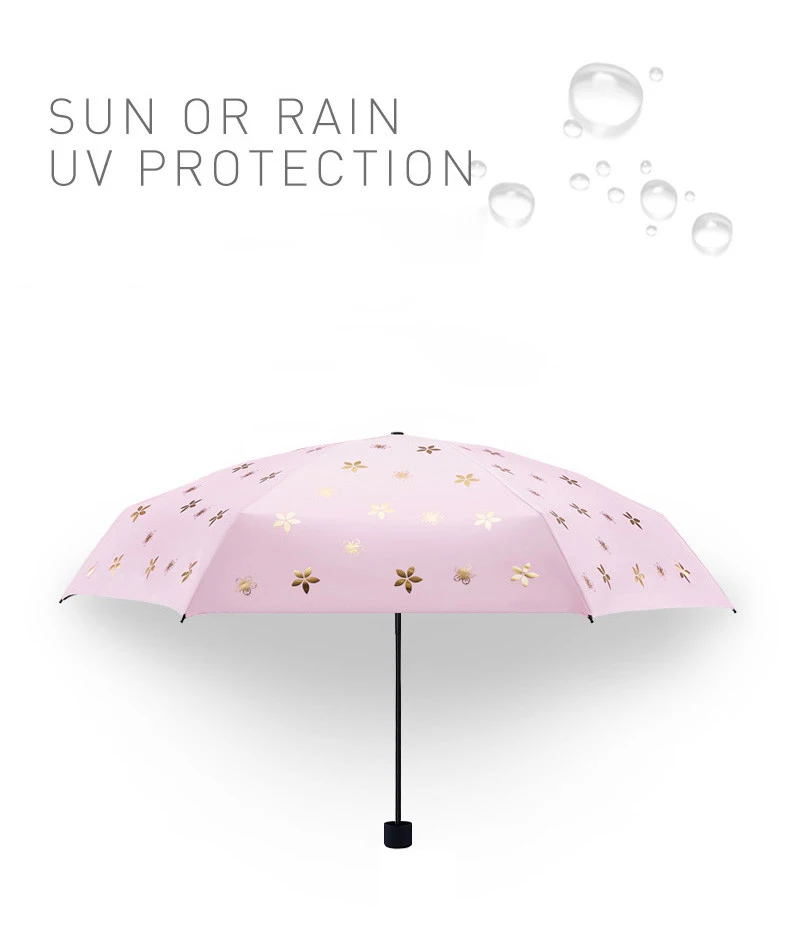 TB2k_fGklmWBuNkSndVXXcsApXa_!!1788307228