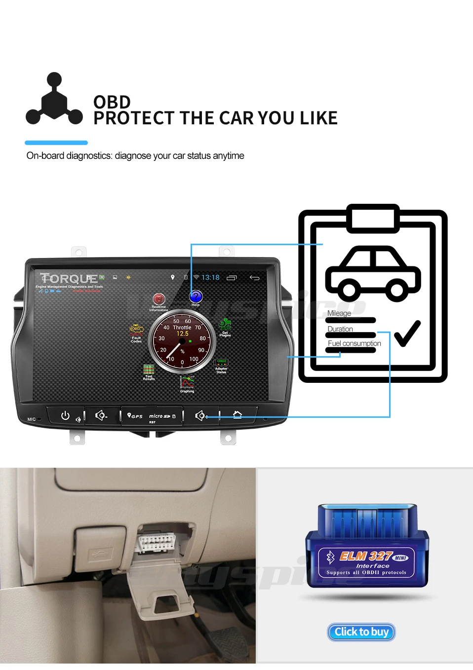 CLDA8071 32G android 9,0 PX30 автомобильный dvd для Lada Vesta автомобильный Радио Аудио Видео плеер gps навигация автомобильный стереоплеер