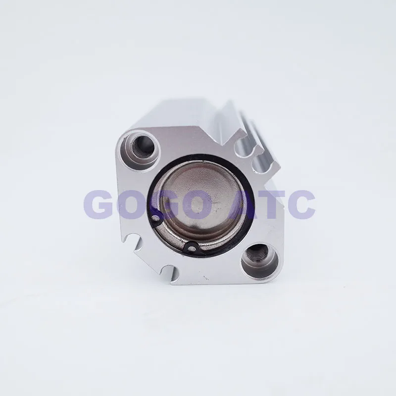 R0003503qq