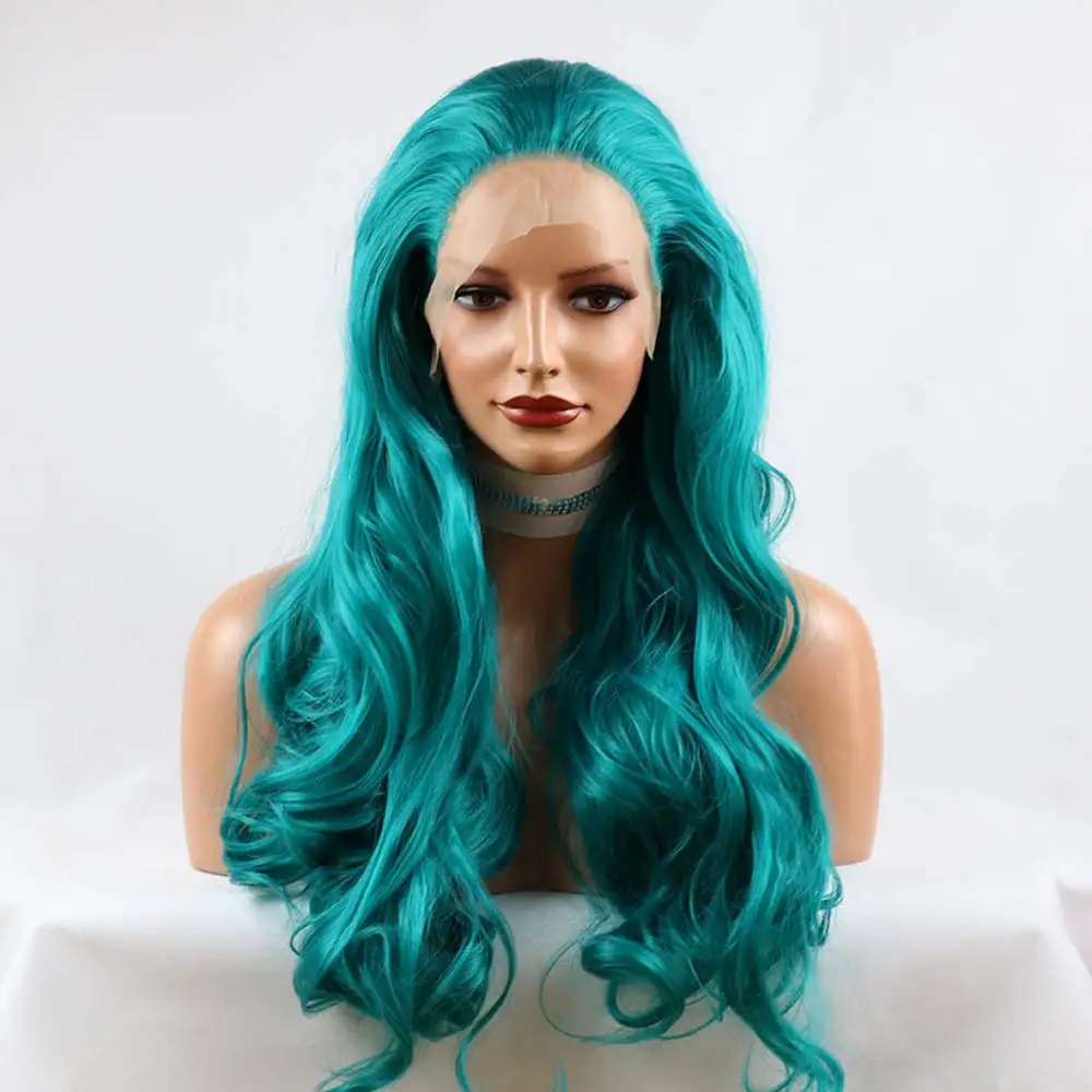 612Zn98QBkL._SL1000_