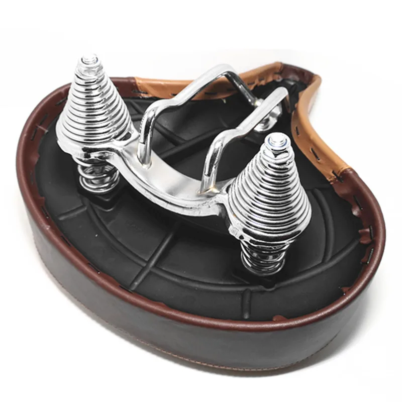 IMG_20191114_170230_副本