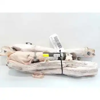 

13222999 DG2999QC11041008 Airbag Curtain Front Right Opel Insignia Saloon Cosmo