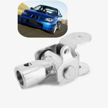 

for 1996 Subaru Impreza Legacy Outback 35047AC010 Gear Shifter Bushing Linkage Joint