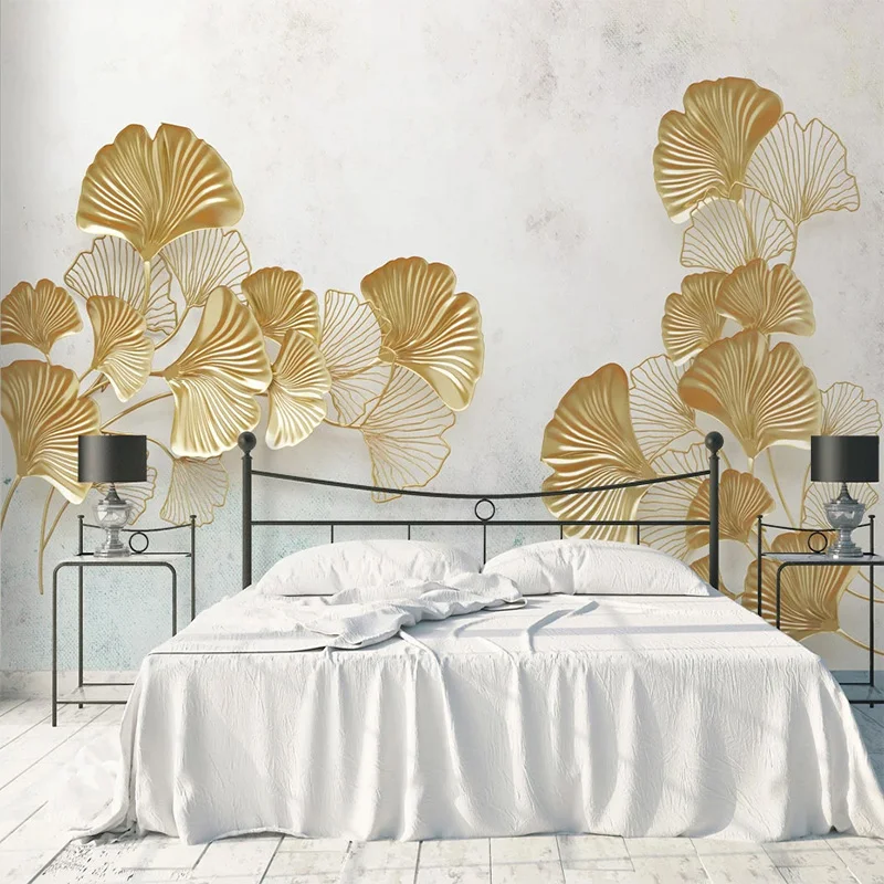 high quality renovacao da casa 02