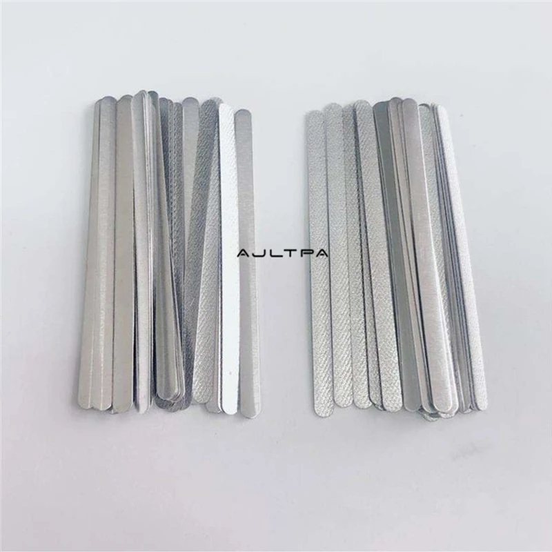 H77014 (4)