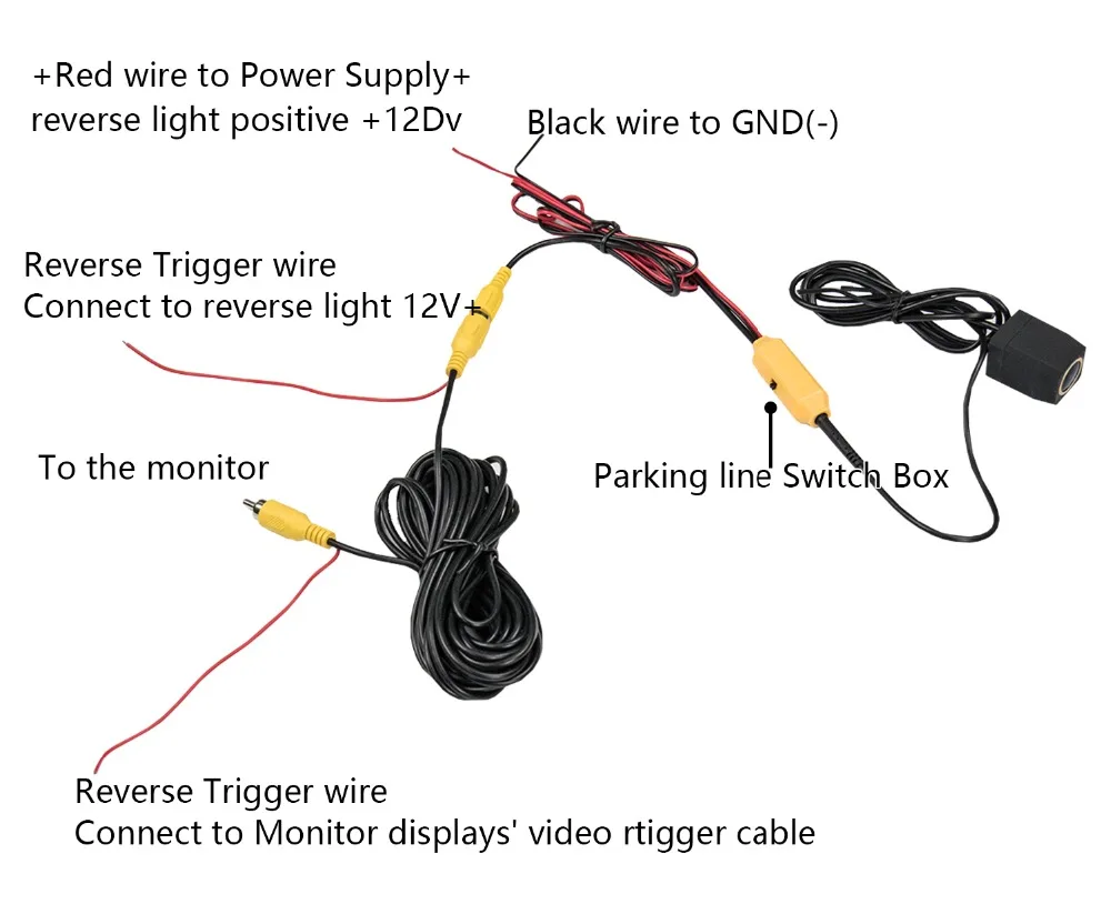 PRO不带灯链接图