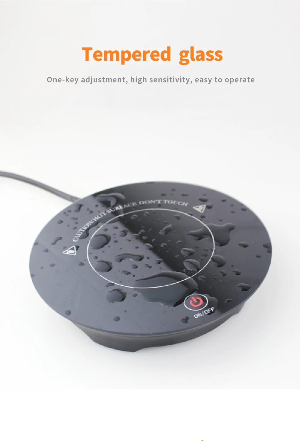 xiangqingye_08