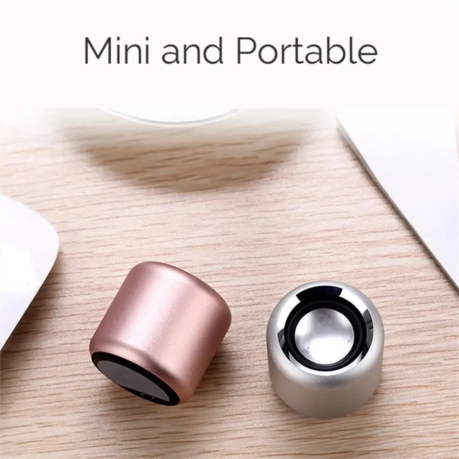 HTB1gJ_2ainrK1RjSsziq6xptpXaJ.jpg__.web