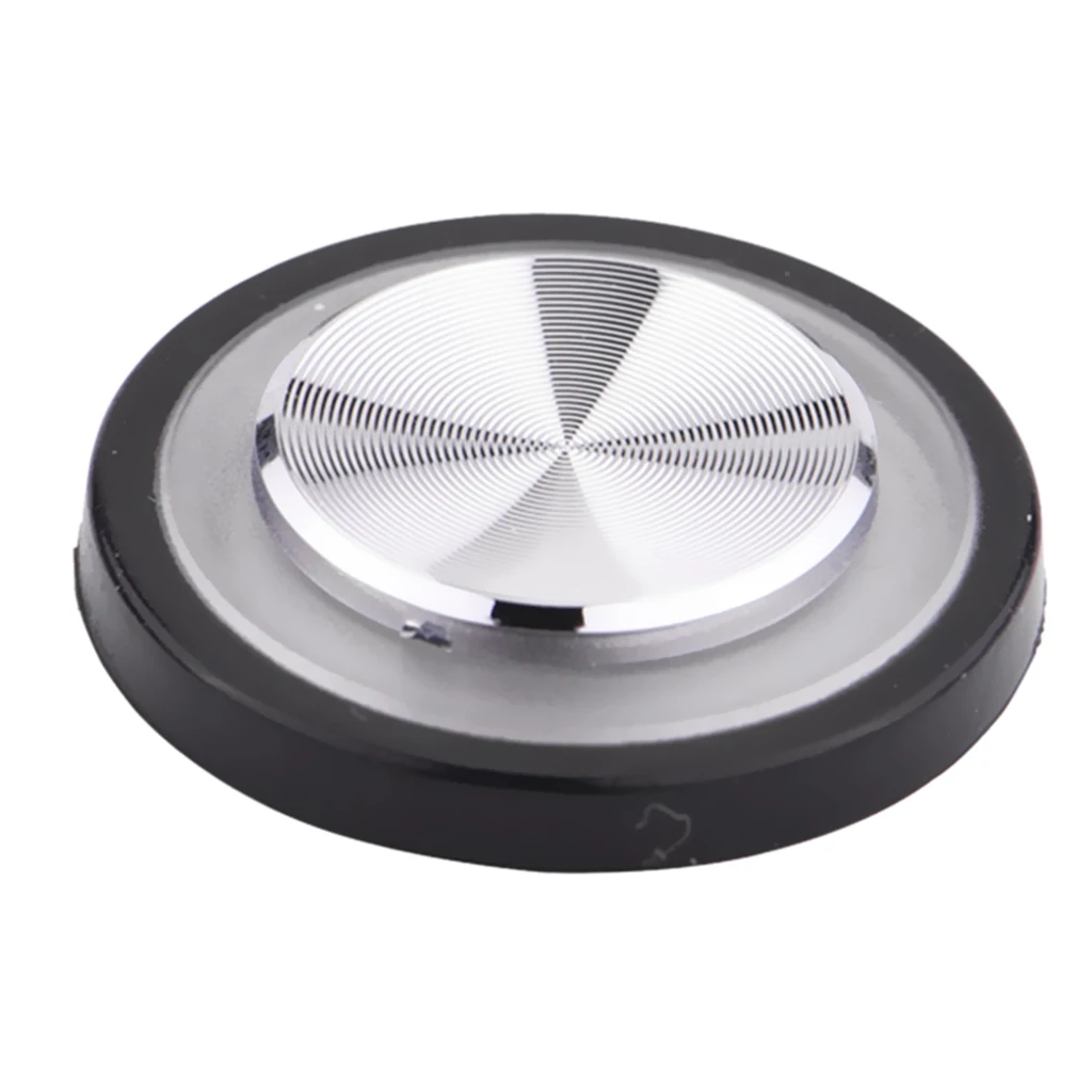 Mobile Phone Game Joystick Game Control Sucker Touch Screen Joypad Game Controller for Immersive Gaming Experience