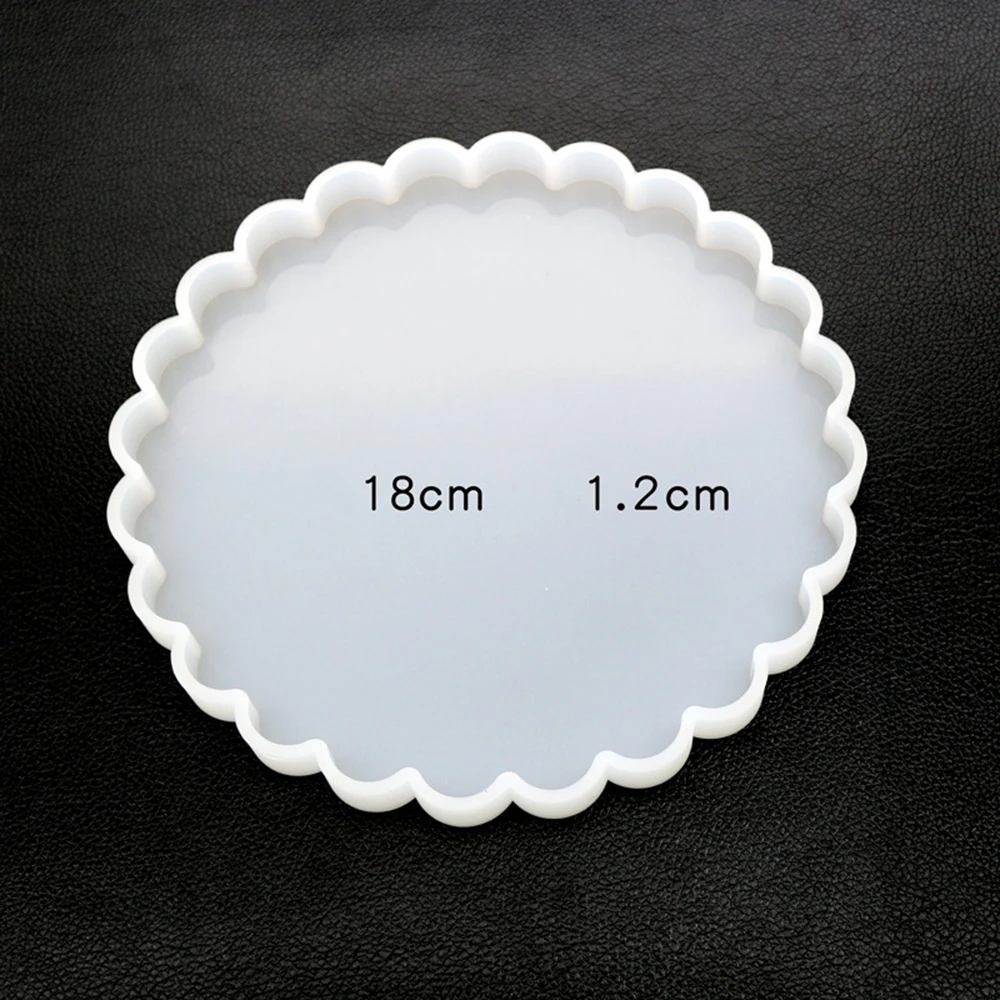 XW04640-XW04643-D4