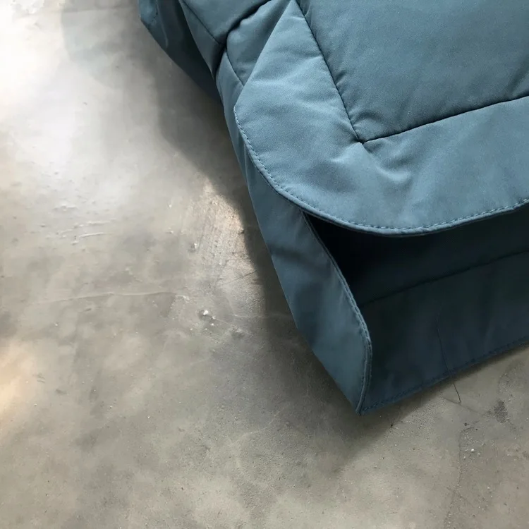 12274117014_1036318609