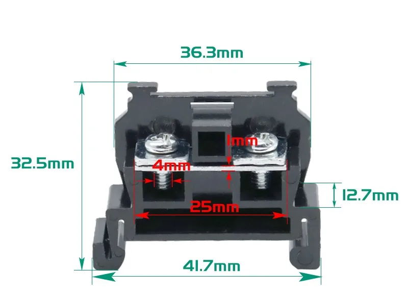 O1CN01MGkqDL1M8f4AH0fgE_!!2774841390