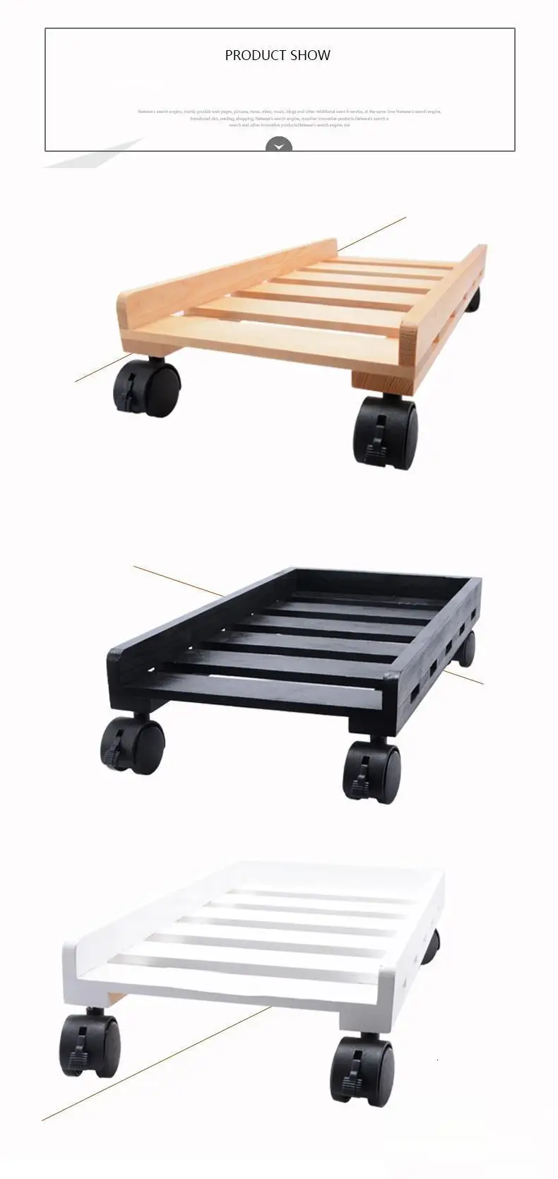 Mensole Bambini Baldas Small Decoracion Hogar Nordico компьютерный хост кронштейн Estantes Prateleira Repisas стеллаж для хранения
