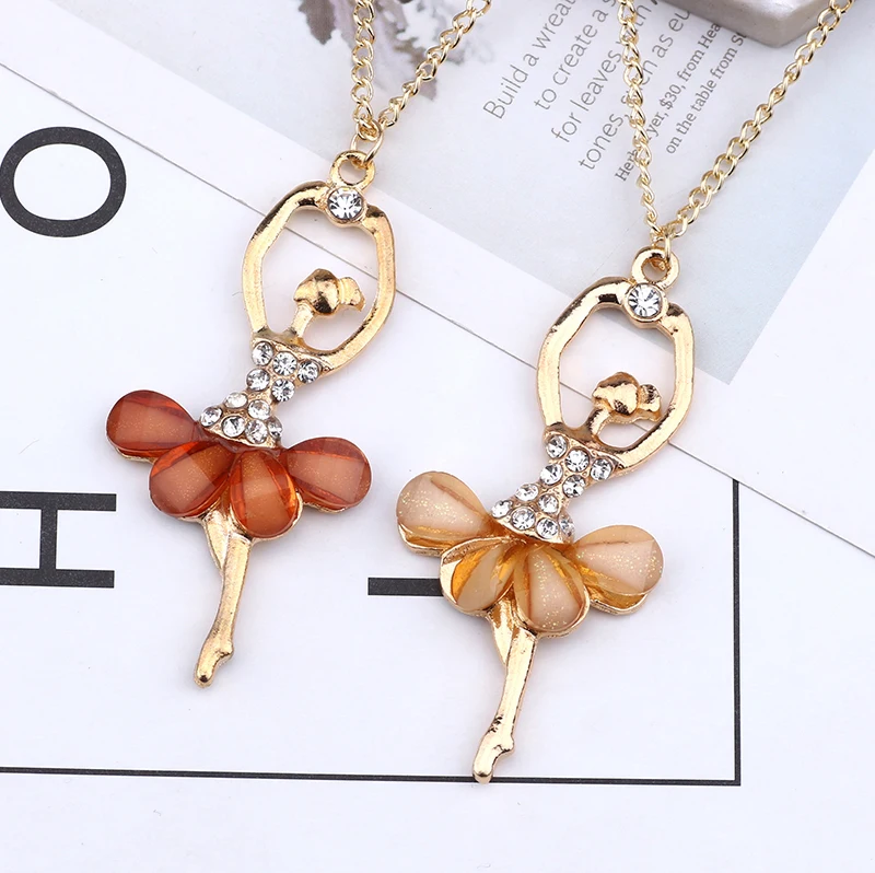 HTB1o2DqkTnI8KJjy0Ffq6AdoVXa7