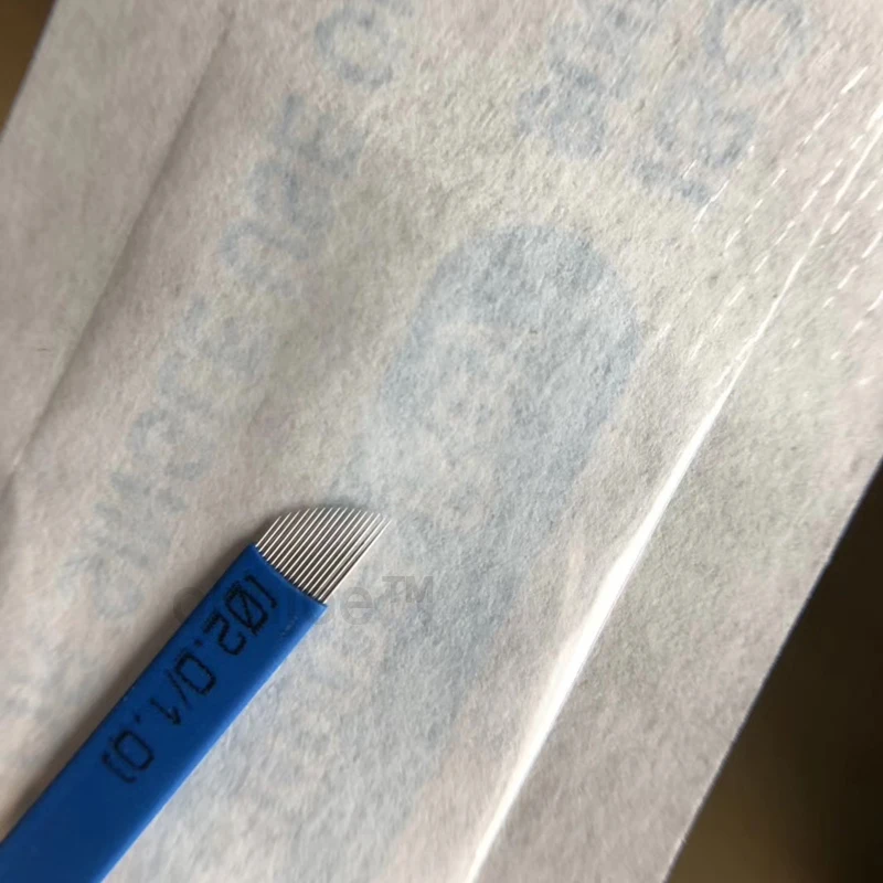 微信图片_202007161722458