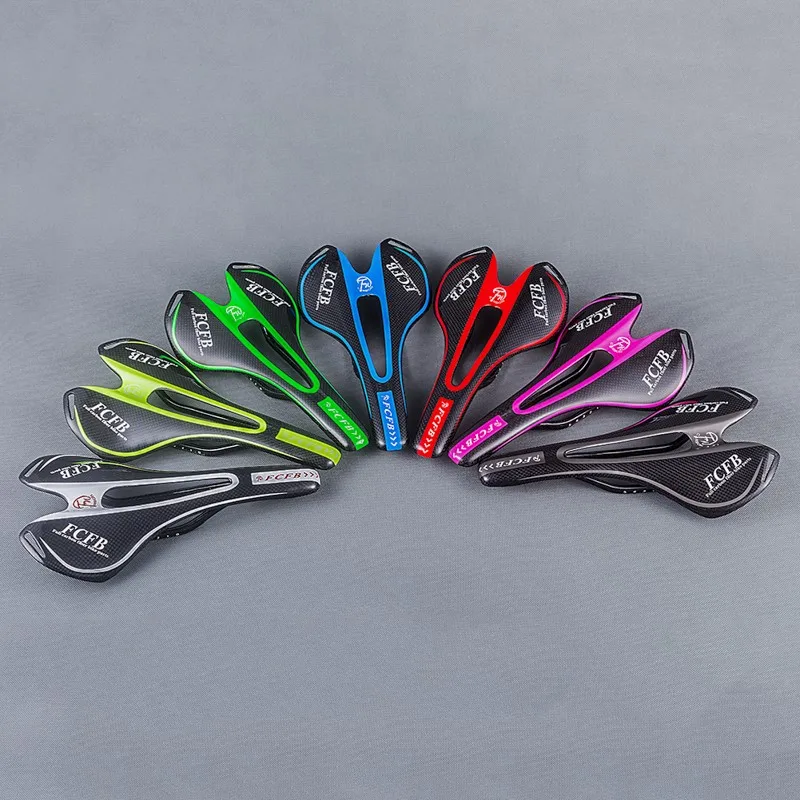 HTB1cXS0NpXXXXaQXFXXq6xXFXXX6