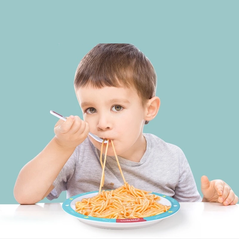 IMG_2466(20200723-181918)